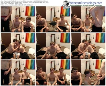 chaturbate-nerdyboynextdoor-webcam-show-05_22_2016-01_42_13