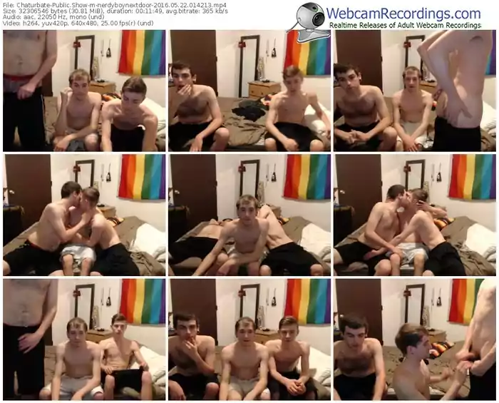 chaturbate-nerdyboynextdoor-webcam-show-05_22_2016-01_42_13