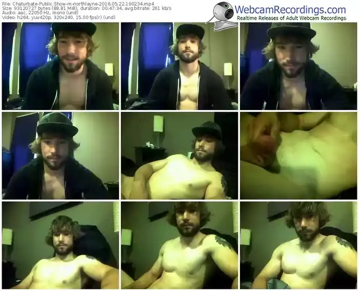 chaturbate-northlayne-webcam-show-05_22_2016-19_02_34