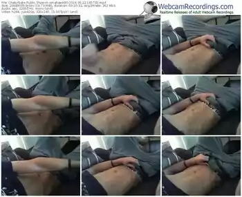 chaturbate-omahawk80-webcam-show-05_22_2016-16_57_32