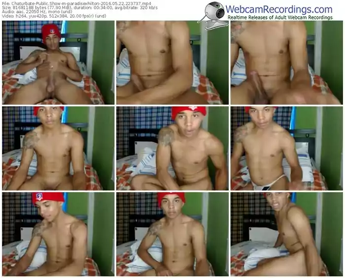 chaturbate-paradisexhilton-webcam-show-05_22_2016-22_37_37