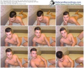 chaturbate-pretty_sweety-webcam-show-05_22_2016-21_17_35