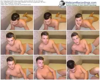 chaturbate-pretty_sweety-webcam-show-05_22_2016-21_17_35