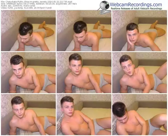 chaturbate-pretty_sweety-webcam-show-05_22_2016-21_17_35