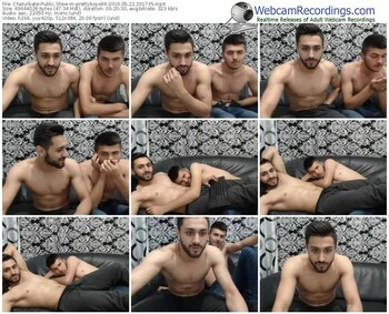 chaturbate-prettyboys69-webcam-show-05_22_2016-20_17_35