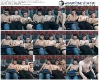 chaturbate-prettyboys69-webcam-show-05_22_2016-21_57_37