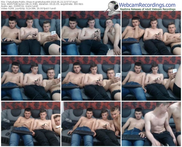 chaturbate-prettyboys69-webcam-show-05_22_2016-21_57_37