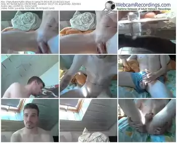 chaturbate-sanja73-webcam-show-05_22_2016-09_22_22