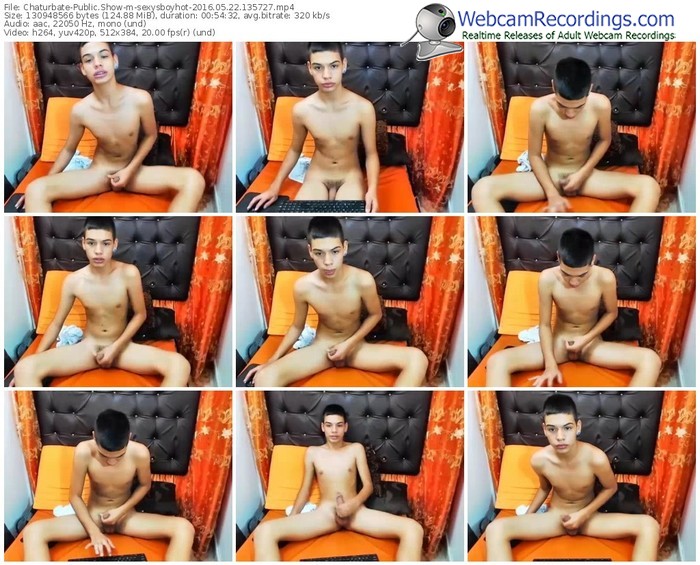 chaturbate-sexysboyhot-webcam-show-05_22_2016-13_57_27