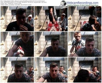 chaturbate-sexystreetboys-webcam-show-05_22_2016-11_42_24