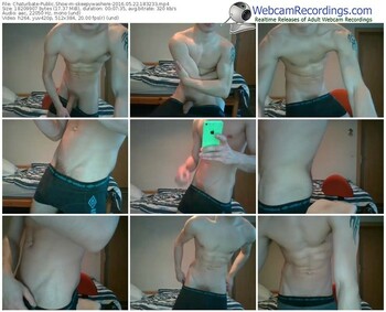 chaturbate-skeepywashere-webcam-show-05_22_2016-18_32_33