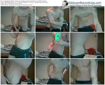 chaturbate-skeepywashere-webcam-show-05_22_2016-18_32_33