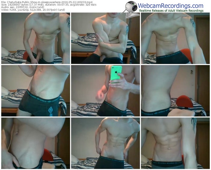 chaturbate-skeepywashere-webcam-show-05_22_2016-18_32_33