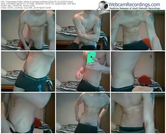 chaturbate-skeepywashere-webcam-show-05_22_2016-18_32_33