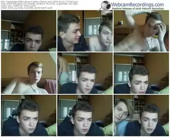 chaturbate-tattoo_hands_men-webcam-show-05_22_2016-17_27_34