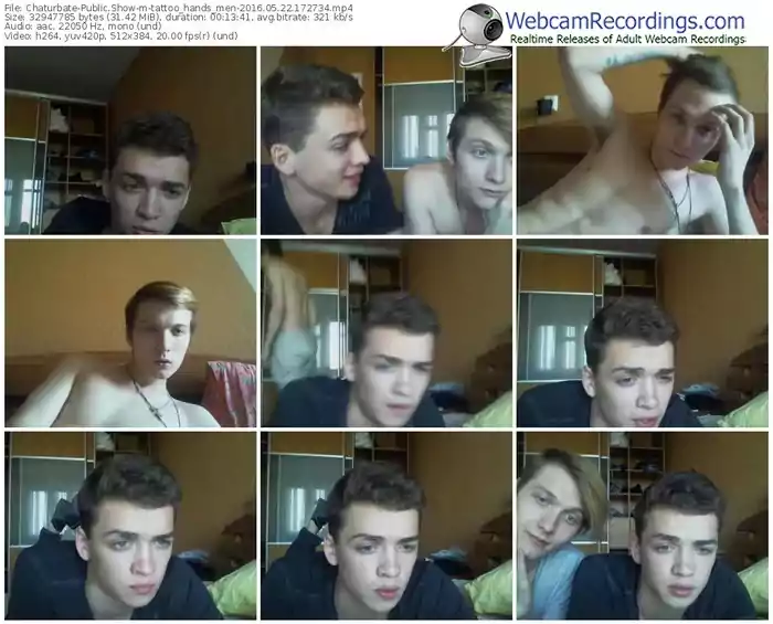 chaturbate-tattoo_hands_men-webcam-show-05_22_2016-17_27_34