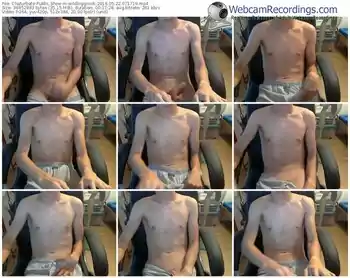 chaturbate-wildbiggcock-webcam-show-05_22_2016-07_17_19