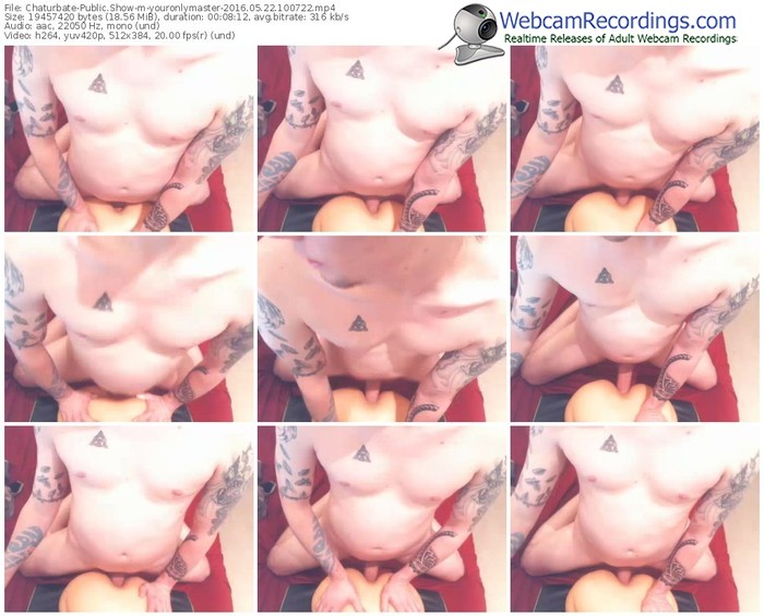 chaturbate-youronlymaster-webcam-show-05_22_2016-10_07_22