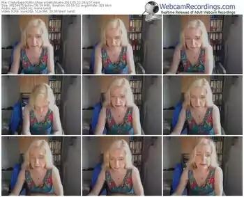 chaturbate-bettybluets-webcam-show-05_22_2016-18_31_07