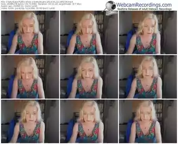 chaturbate-bettybluets-webcam-show-05_22_2016-18_51_08