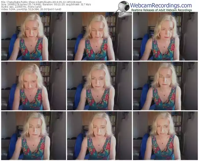 chaturbate-bettybluets-webcam-show-05_22_2016-18_51_08