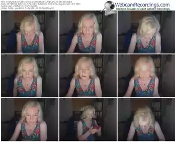 chaturbate-bettybluets-webcam-show-05_22_2016-19_16_06