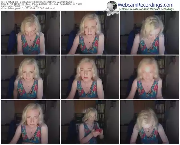 chaturbate-bettybluets-webcam-show-05_22_2016-19_16_06