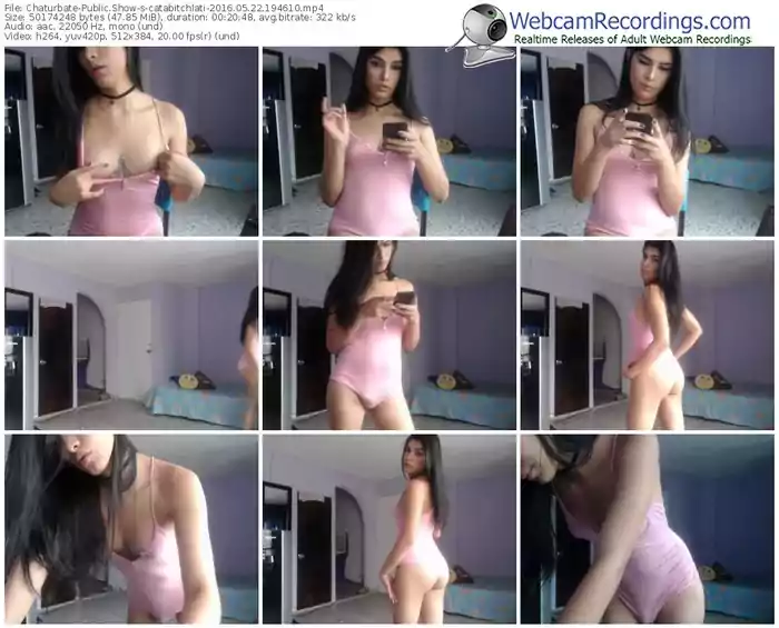 chaturbate-catabitchlati-webcam-show-05_22_2016-19_46_10