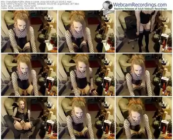 chaturbate-corset_sissy-webcam-show-05_22_2016-22_16_11