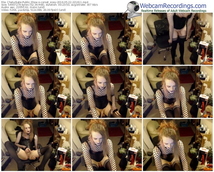 chaturbate-corset_sissy-webcam-show-05_22_2016-22_16_11