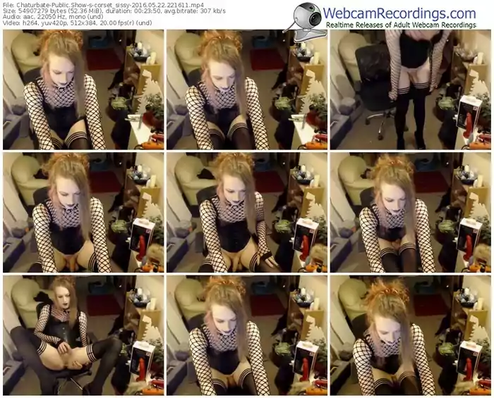 chaturbate-corset_sissy-webcam-show-05_22_2016-22_16_11