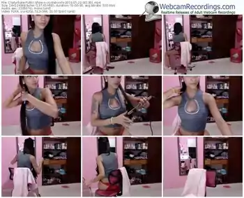 chaturbate-crystalxxxts-webcam-show-05_22_2016-00_13_01