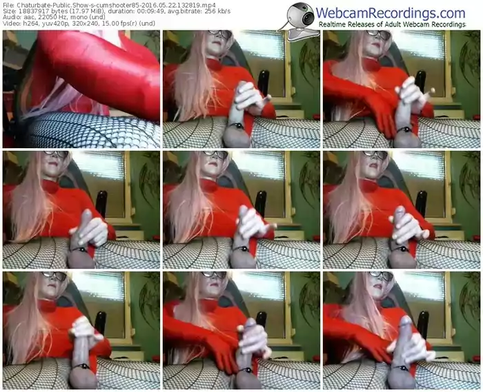 chaturbate-cumshooter85-webcam-show-05_22_2016-13_28_19