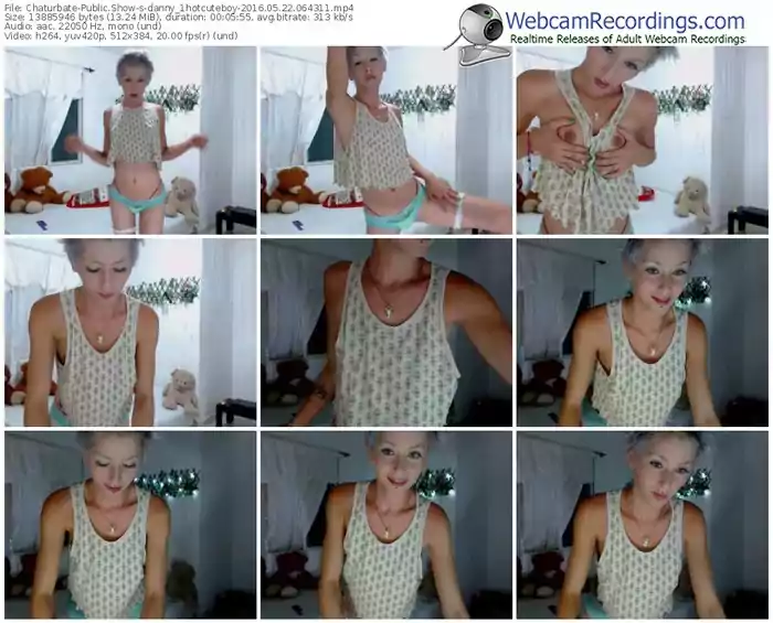 chaturbate-danny_1hotcuteboy-webcam-show-05_22_2016-06_43_11