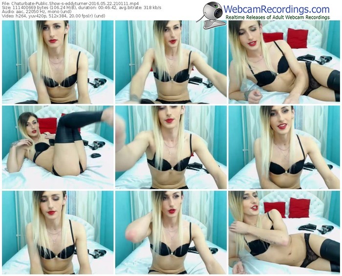 chaturbate-eddyturner-webcam-show-05_22_2016-21_01_11