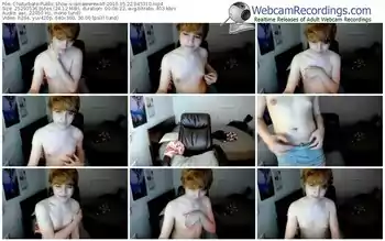 chaturbate-iamawerewolf-webcam-show-05_22_2016-04_53_10