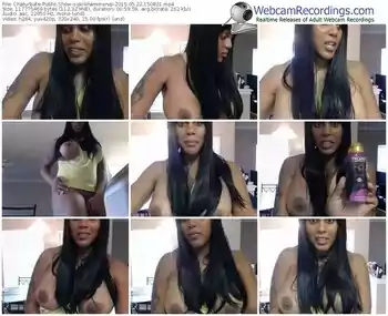 chaturbate-jackhammervp-webcam-show-05_22_2016-15_08_21