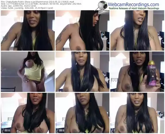 chaturbate-jackhammervp-webcam-show-05_22_2016-15_08_21