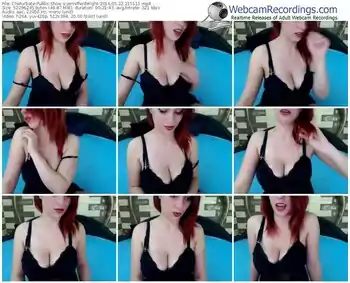chaturbate-jennifferdelight-webcam-show-05_22_2016-21_51_11