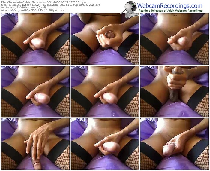 chaturbate-josy30ts-webcam-show-05_22_2016-17_01_06