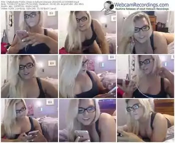 chaturbate-kellynicolexoxo-webcam-show-05_22_2016-03_48_09