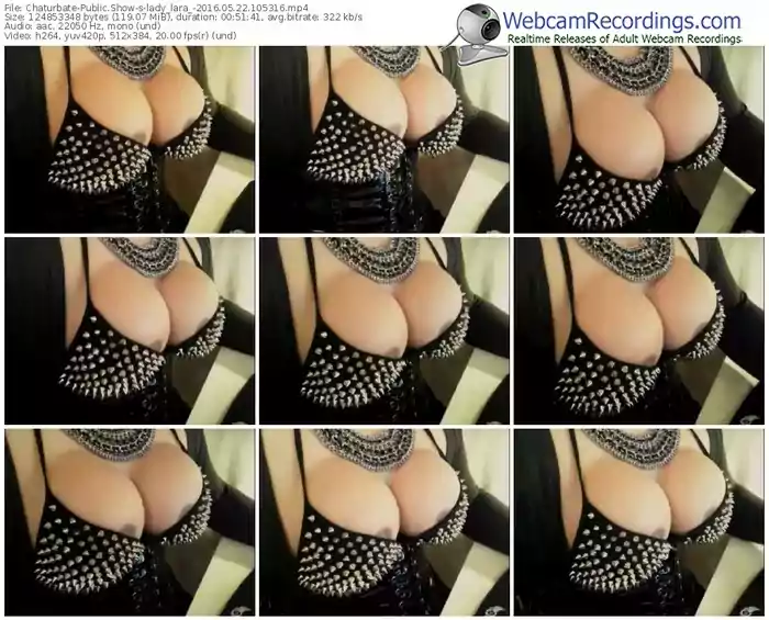 chaturbate-lady_lara_-webcam-show-05_22_2016-10_53_16