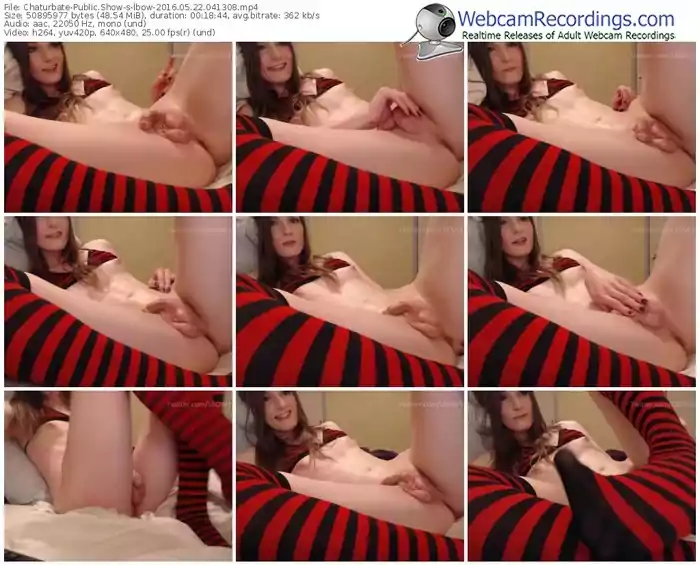 chaturbate-lbow-webcam-show-05_22_2016-04_13_08