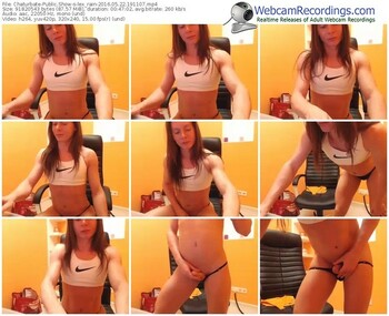 chaturbate-lex_rain-webcam-show-05_22_2016-19_11_07