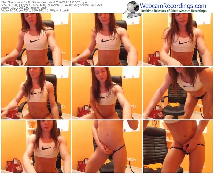 chaturbate-lex_rain-webcam-show-05_22_2016-19_11_07