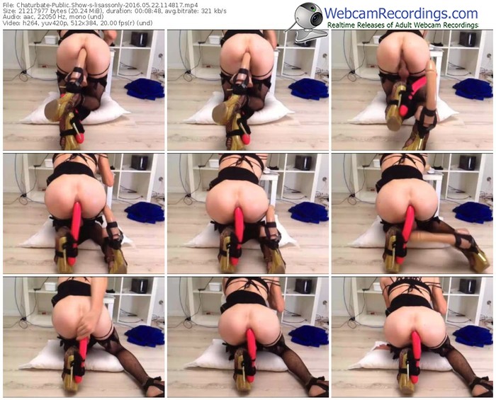 chaturbate-lisassonly-webcam-show-05_22_2016-11_48_17