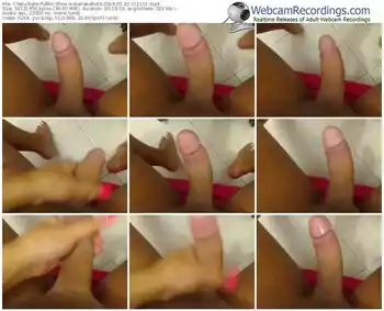 chaturbate-marianahots-webcam-show-05_22_2016-21_11_11