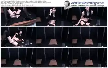 chaturbate-petitecharlize-webcam-show-05_22_2016-02_03_06