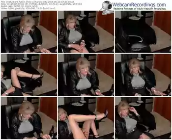 chaturbate-sharoncoxtv-webcam-show-05_22_2016-07_53_13