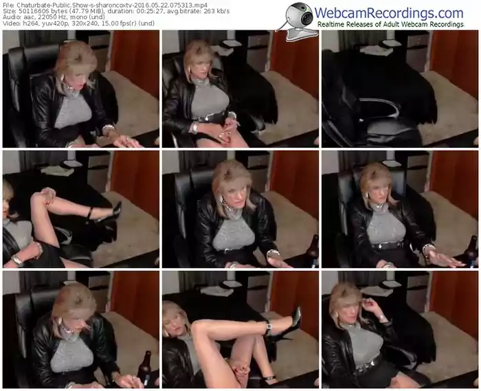 chaturbate-sharoncoxtv-webcam-show-05_22_2016-07_53_13